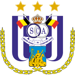 RSC Anderlecht