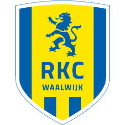 RKC Waalwijk