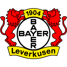 Bayer 04 Leverkusen