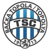 TSC Backa Topola